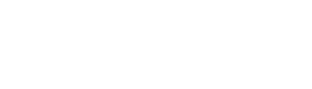 Cirrus Authorized Pre-Owned Sales Partner